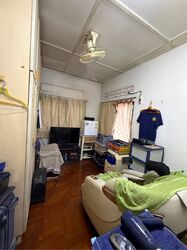 Serangoon Park (D13), Semi-Detached #603679201